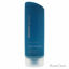 Keratin Complex Color Care Shampoo Unisex 13.5 oz