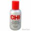 CHI Silk Infusion Silk Reconstructing Complex Unisex 2 oz