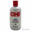 CHI Infra Treatment Thermal Protective Unisex 12 oz