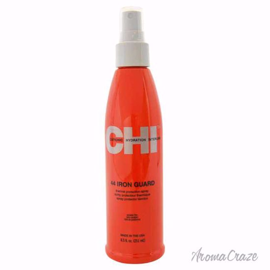 CHI Iron Guard Thermal Protection Spray Iron Guard Unisex 8.