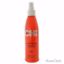 CHI Iron Guard Thermal Protection Spray Iron Guard Unisex 8.