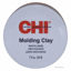 CHI Molding Clay Texture Paste  Unisex 2.6 oz