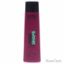 KMS Free Shape Shampoo Unisex 10.1 oz