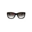 Picture of Tom Ford FT0441-S Carson 52K - Dark Havana-Brown Gradient by Tom Ford for Men - 56-17-130 mm Sunglasses