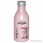 L'Oreal Professional Vitamino Color Shampoo Unisex 8.45 oz