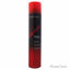 Matrix Vavoom Shape Maker Shaping Spray Extra Hold Hair Spra