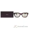 Picture of Tom Ford TF237 52N Snowdon - Dark Havana-Green by Tom Ford for Men - 52-20-140 mm Sunglasses