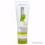 Matrix Biolage Colorcaretherapie Delicate Care Unisex 8.5 oz