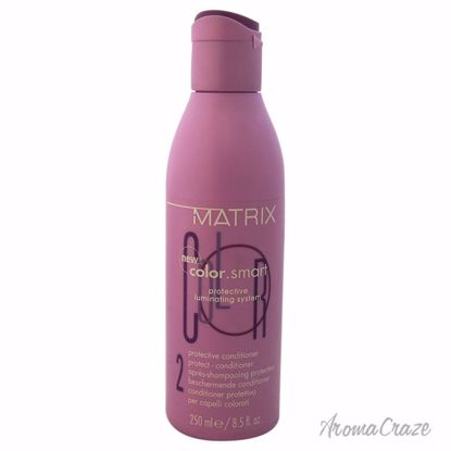 Matrix Color Smart Unisex 8.5 oz