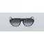 Picture of Tom Ford TF397 20B Ivan - Transparent Green-Gray Gradient by Tom Ford for Men - 58-17-145 mm Sunglasses