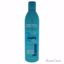 Matrix Amplify Volumizing System Unisex 13.5 oz