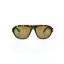 Picture of Tom Ford TF397 52J Ivan - Dark Havana-Brown by Tom Ford for Men - 58-17-145 mm Sunglasses