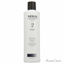 Nioxin System 2 Scalp Therapy Scalp Therapy Unisex 10.1 oz