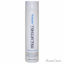 Paul Mitchell Shampoo Three Unisex 10.14 oz