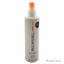Paul Mitchell Color Protect Daily Locking Hair Spray Unisex 