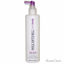 Paul Mitchell Extra Body Daily Boost Hair Spray Unisex 8.5 o