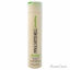 Paul Mitchell Super Skinny Daily Shampoo Unisex 10.14 oz
