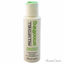 Paul Mitchell Super Skinny Shampoo Unisex 3.4 oz