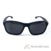 Picture of Arnette AN 4209 2188-87 Uncorked - Fuzzy Navy-Gray by Arnette for Unisex - 59-17-135 mm Sunglasses