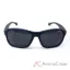 Picture of Arnette AN 4209 2188-87 Uncorked - Fuzzy Navy-Gray by Arnette for Unisex - 59-17-135 mm Sunglasses