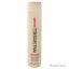 Paul Mitchell Super Strong Daily Shampoo Unisex 10.14 oz