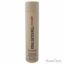 Paul Mitchell Super Strong Daily Unisex 10.14 oz