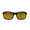 Picture of Arnette AN 4209 2273-7D Uncorked - Fuzzy Black-Bronze by Arnette for Unisex - 59-17-135 mm Sunglasses