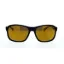 Picture of Arnette AN 4209 2273-7D Uncorked - Fuzzy Black-Bronze by Arnette for Unisex - 59-17-135 mm Sunglasses
