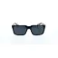 Picture of Arnette AN 4211 41/87 D Street - Black/Gray by Arnette for Unisex - 55-17-130 mm Sunglasses