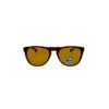 Picture of Arnette AN 4212 2087-83 Moniker - Havana-Brown Polarized by Arnette for Unisex - 55-20-130 mm Sunglasses