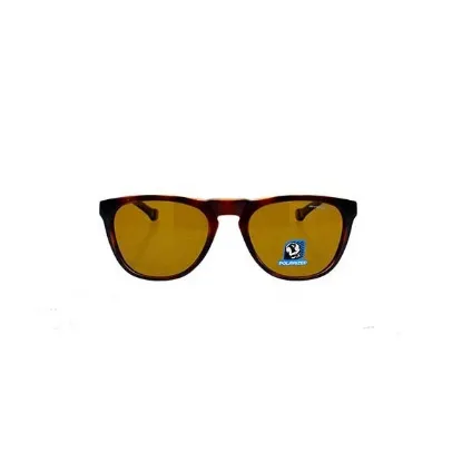 Picture of Arnette AN 4212 2087-83 Moniker - Havana-Brown Polarized by Arnette for Unisex - 55-20-130 mm Sunglasses