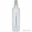 Paul Mitchell Soft Sculpting Spray Gel Unisex 8.5 oz