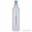 Paul Mitchell Awapuhi Moisture Mist Unisex 8.5 oz