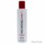 Paul Mitchell Hair Sculpting Lotion Cream Unisex 8.5 oz