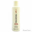 Paul Mitchell Foaming Pomade Unisex 5.1 oz