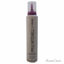 Paul Mitchell Extra Body Foam Unisex 6.7 oz