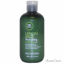 Paul Mitchell Lemon Sage Thickening Unisex 10.14 oz
