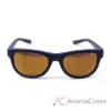 Picture of Arnette AN 4222 2353-7D Class Act - Matte Dark Blue-Gold by Arnette for Unisex - 54-20-140 mm Sunglasses