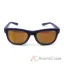 Picture of Arnette AN 4222 2353-7D Class Act - Matte Dark Blue-Gold by Arnette for Unisex - 54-20-140 mm Sunglasses