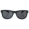 Picture of Arnette AN 4222-2352-87 Class ACT - Matte Grey-Dark Grey by Arnette for Unisex - 54-20-140 mm Sunglasses