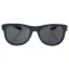 Picture of Arnette AN 4222-2352-87 Class ACT - Matte Grey-Dark Grey by Arnette for Unisex - 54-20-140 mm Sunglasses