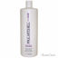 Paul Mitchell Extra Body Daily Rinse Unisex 33.8 oz