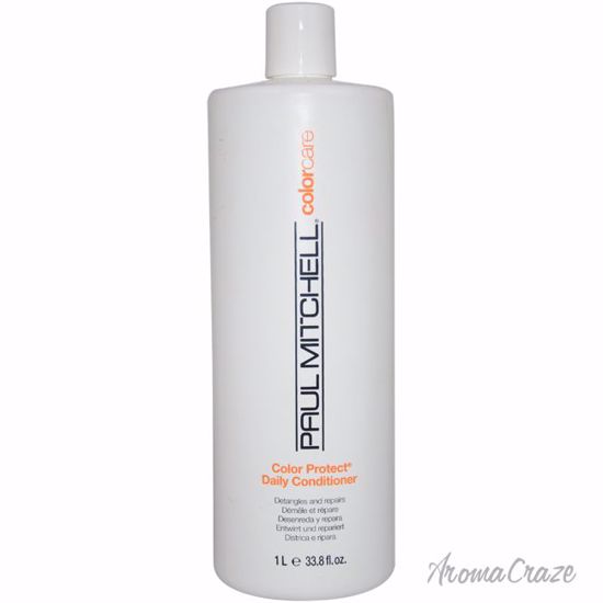 Paul Mitchell Color Protect Daily Unisex 33.8 oz