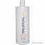 Paul Mitchell Color Protect Daily Unisex 33.8 oz