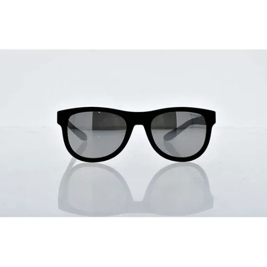 Picture of Arnette AN 4222-2354-6G Class ACT - Matte Black-Silver by Arnette for Unisex - 54-20-140 mm Sunglasses
