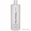Paul Mitchell Instant Moist Daily Treatment Unisex 33.8 oz