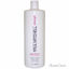 Paul Mitchell Super Strong Shampoo Unisex 33 oz
