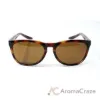 Picture of Arnette AN 4227 2087/83 Got Time - Havana/Brown Polarized by Arnette for Unisex - 57-18-140 mm Sunglasses
