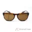 Picture of Arnette AN 4227 2087/83 Got Time - Havana/Brown Polarized by Arnette for Unisex - 57-18-140 mm Sunglasses