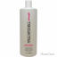 Paul Mitchell Super Strong Unisex 33 oz